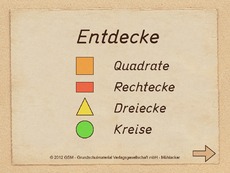 geometrische Formen.pdf